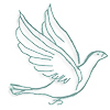 BHP Bird Logo